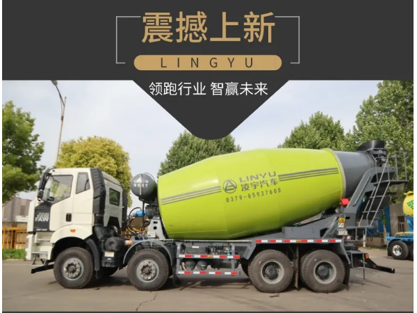 云端相約，互利天下，凌宇陪你一起“逛”廣交會啦！
