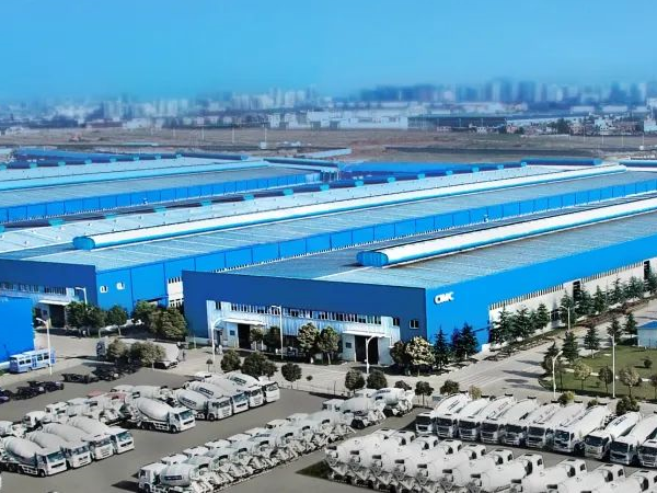我是凌宇汽車，這是我2021年簡歷！