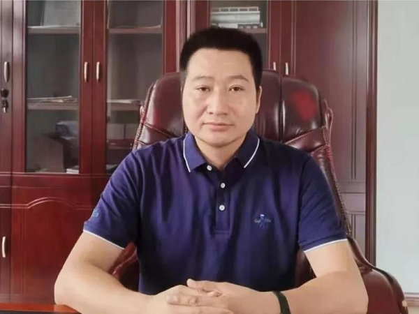 攜手凌宇傲山城，創(chuàng)富同行享未來！