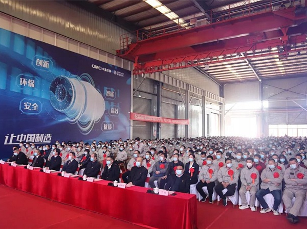 再見，2021！這十大瞬間值得回味