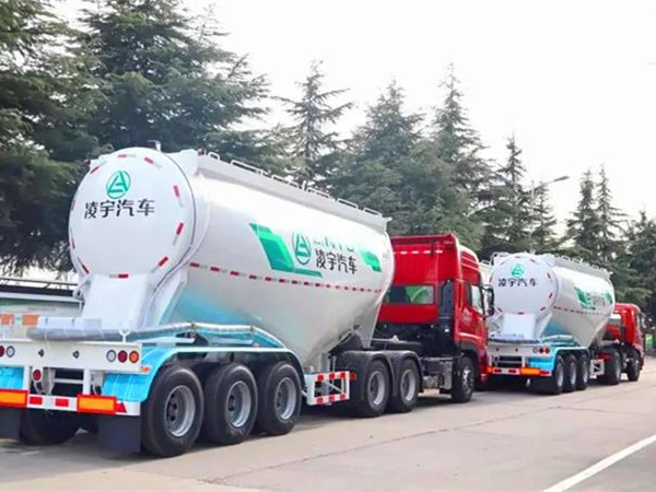 今天，就為您揭開(kāi)凌宇小白罐“多-快-好-省 ”的秘訣