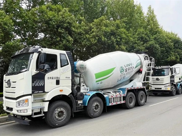 收獲季！這款明星產(chǎn)品再次批量發(fā)車